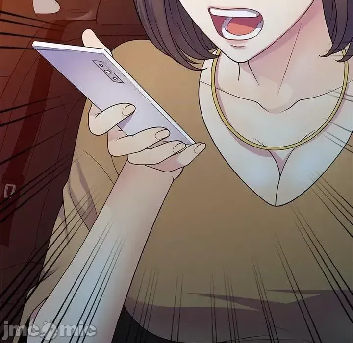 Vợ tôi là một giáo viên/Đừng gọi tôi là giáo viên Chương 1-27