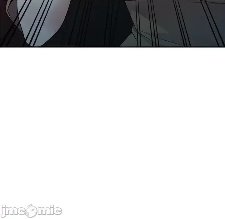 Vợ tôi là một giáo viên/Đừng gọi tôi là giáo viên Chương 1-27