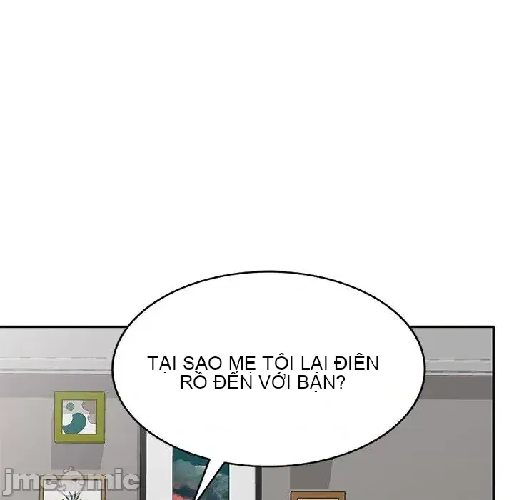 Vợ tôi là một giáo viên/Đừng gọi tôi là giáo viên Chương 1-27