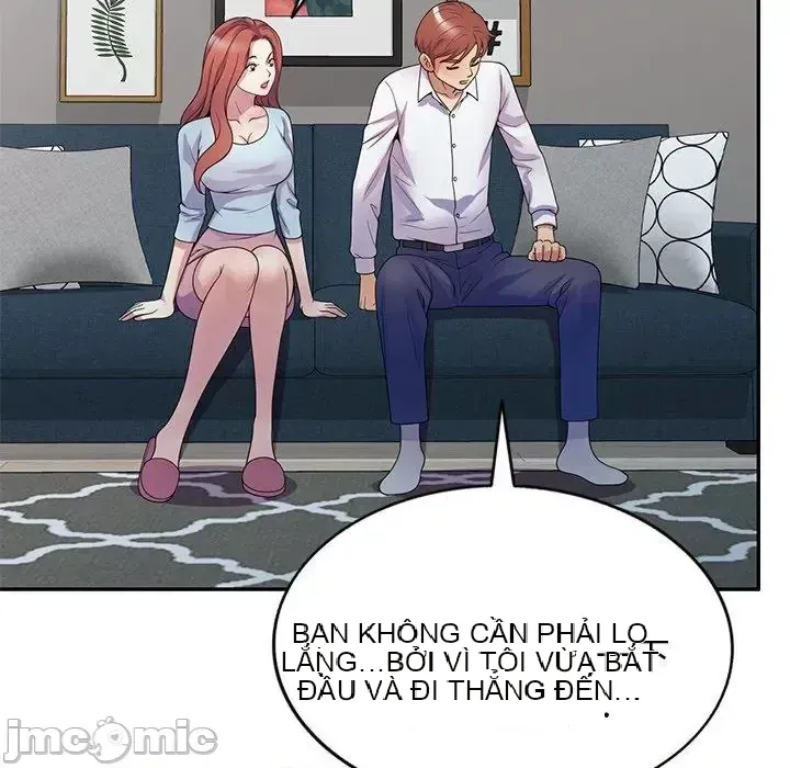 Vợ tôi là một giáo viên/Đừng gọi tôi là giáo viên Chương 1-27