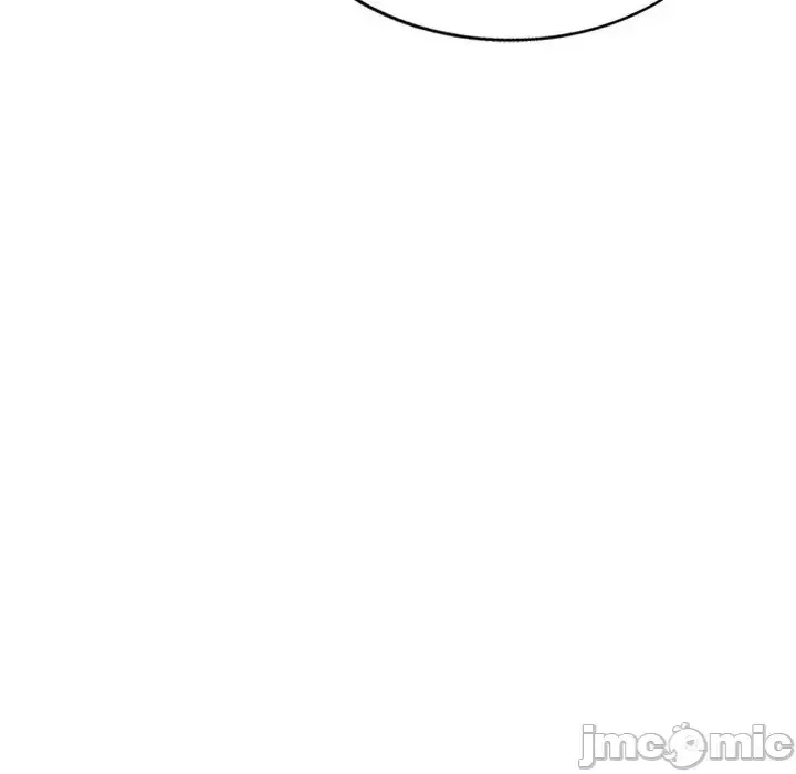 Vợ tôi là một giáo viên/Đừng gọi tôi là giáo viên Chương 1-27