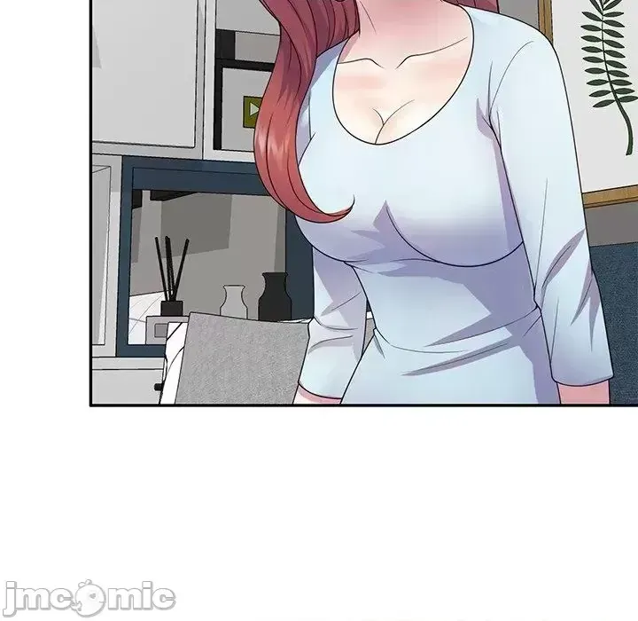 Vợ tôi là một giáo viên/Đừng gọi tôi là giáo viên Chương 1-27