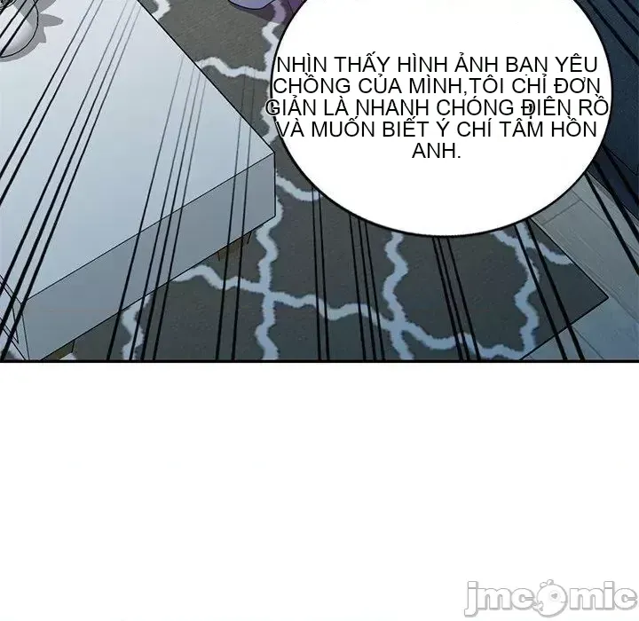 Vợ tôi là một giáo viên/Đừng gọi tôi là giáo viên Chương 1-27