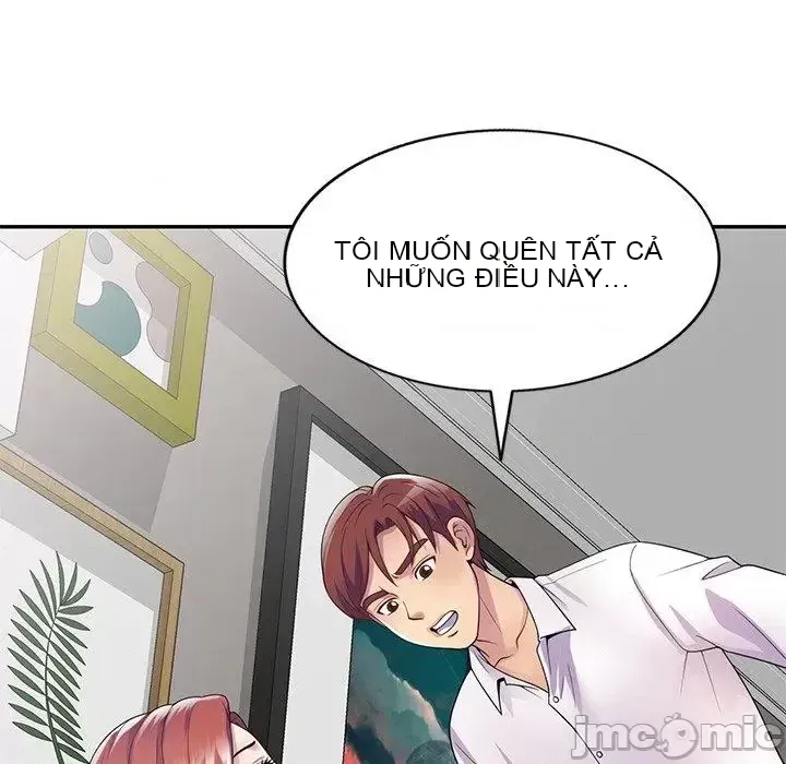 Vợ tôi là một giáo viên/Đừng gọi tôi là giáo viên Chương 1-27