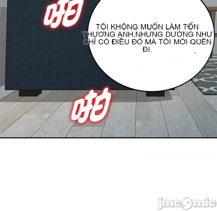 Vợ tôi là một giáo viên/Đừng gọi tôi là giáo viên Chương 1-27