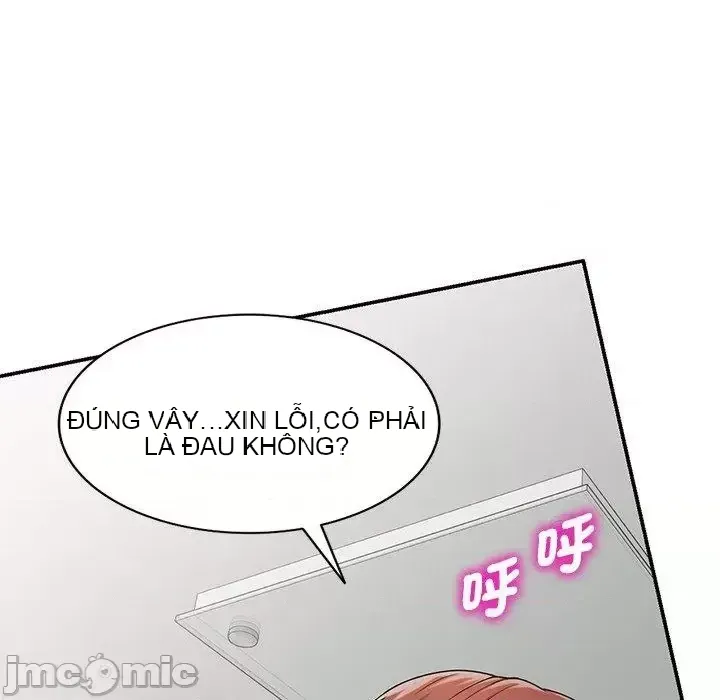 Vợ tôi là một giáo viên/Đừng gọi tôi là giáo viên Chương 1-27