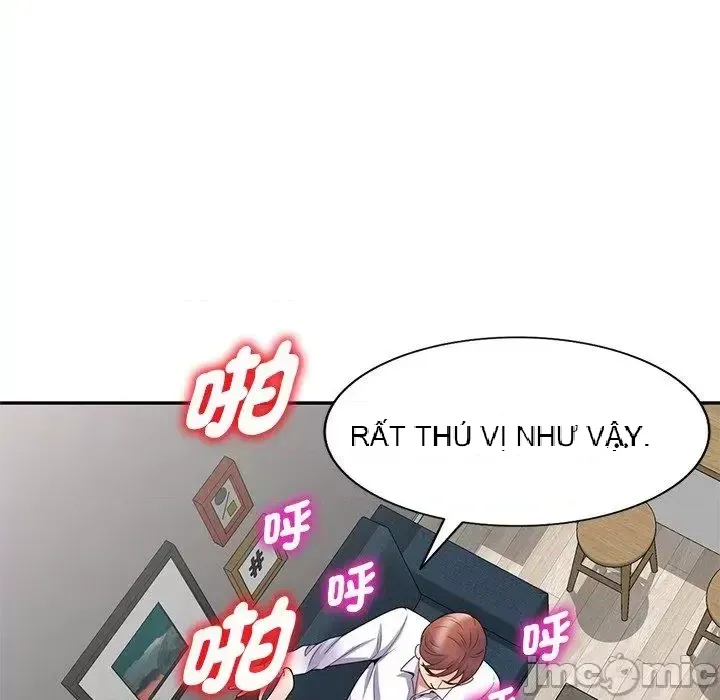 Vợ tôi là một giáo viên/Đừng gọi tôi là giáo viên Chương 1-27