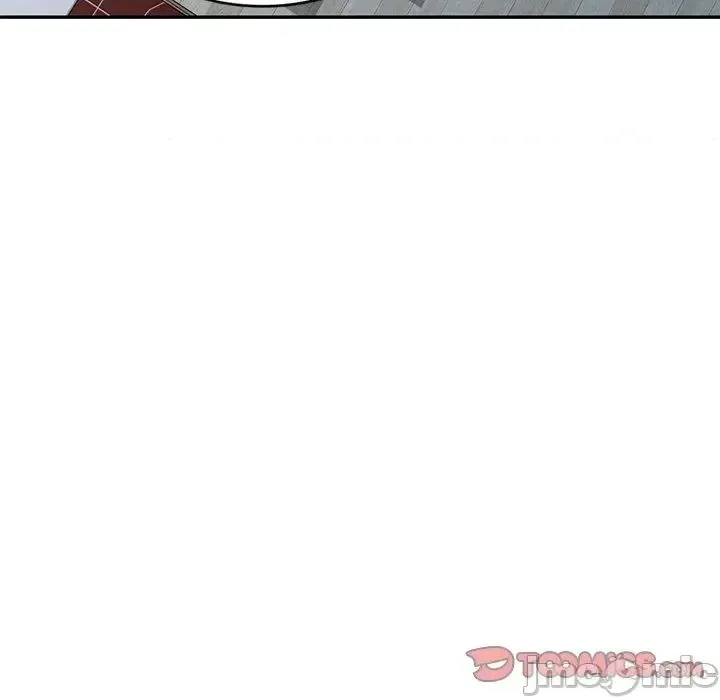 Vợ tôi là một giáo viên/Đừng gọi tôi là giáo viên Chương 1-27