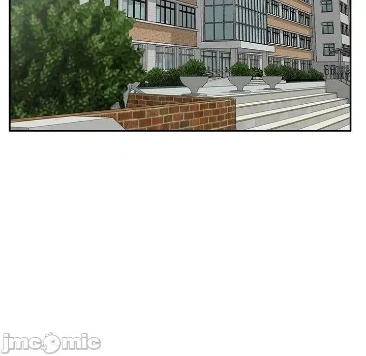 Vợ tôi là một giáo viên/Đừng gọi tôi là giáo viên Chương 1-27