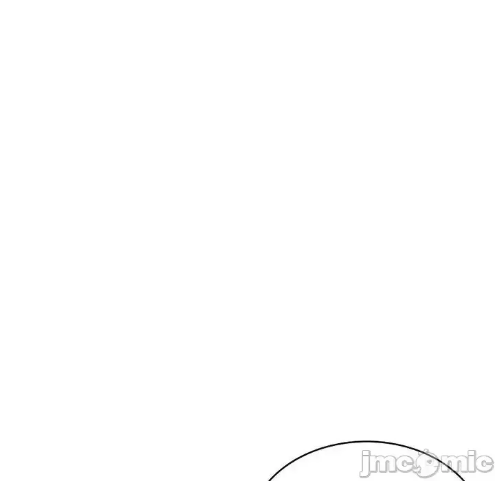 Vợ tôi là một giáo viên/Đừng gọi tôi là giáo viên Chương 1-27