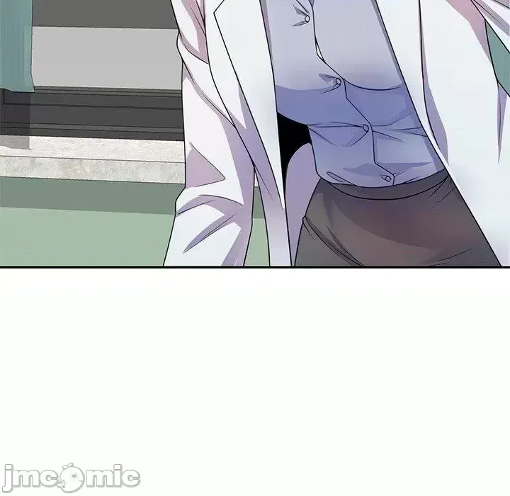 Vợ tôi là một giáo viên/Đừng gọi tôi là giáo viên Chương 1-27