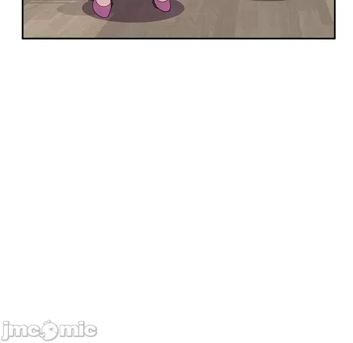 Vợ tôi là một giáo viên/Đừng gọi tôi là giáo viên Chương 1-27