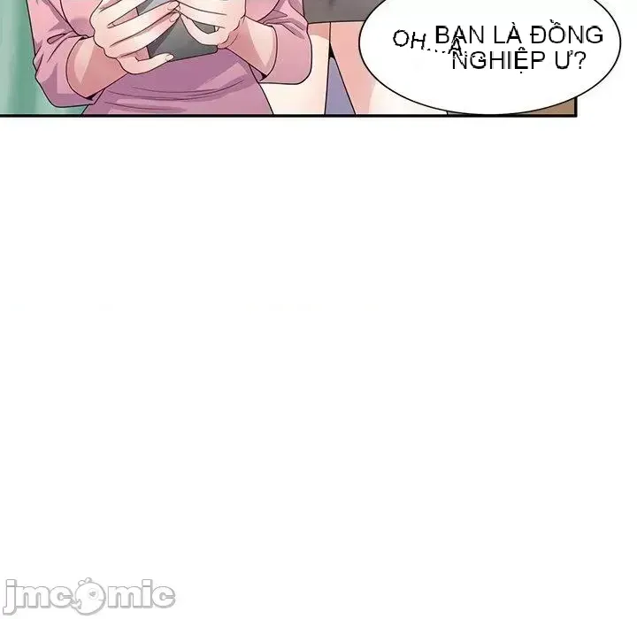 Vợ tôi là một giáo viên/Đừng gọi tôi là giáo viên Chương 1-27