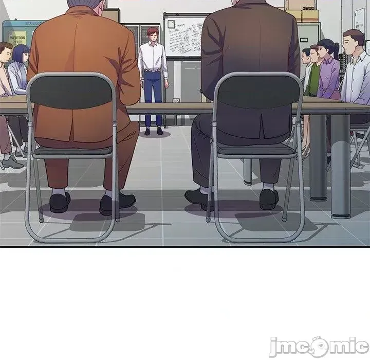 Vợ tôi là một giáo viên/Đừng gọi tôi là giáo viên Chương 1-27