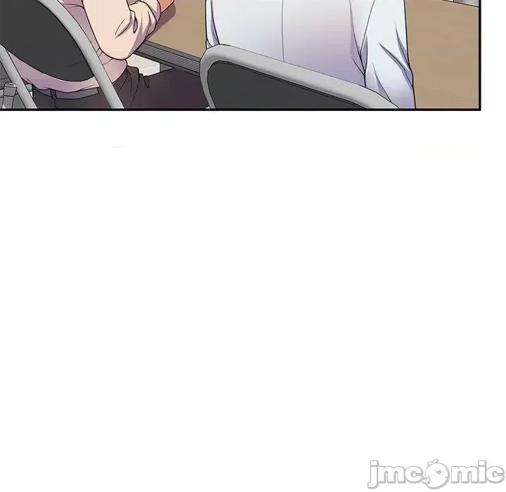 Vợ tôi là một giáo viên/Đừng gọi tôi là giáo viên Chương 1-27