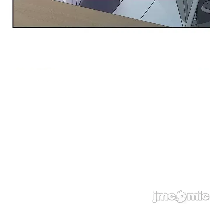 Vợ tôi là một giáo viên/Đừng gọi tôi là giáo viên Chương 1-27