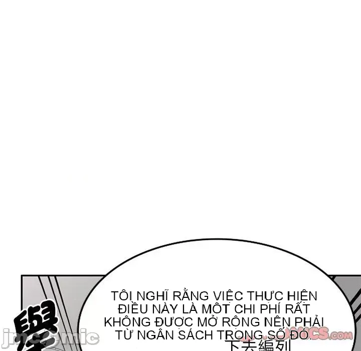 Vợ tôi là một giáo viên/Đừng gọi tôi là giáo viên Chương 1-27