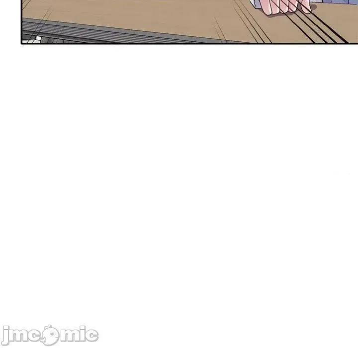 Vợ tôi là một giáo viên/Đừng gọi tôi là giáo viên Chương 1-27