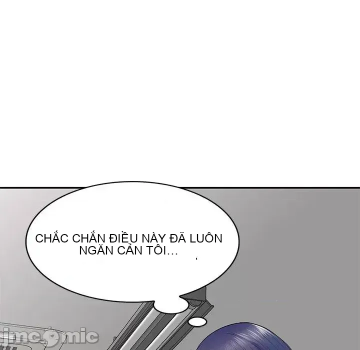 Vợ tôi là một giáo viên/Đừng gọi tôi là giáo viên Chương 1-27