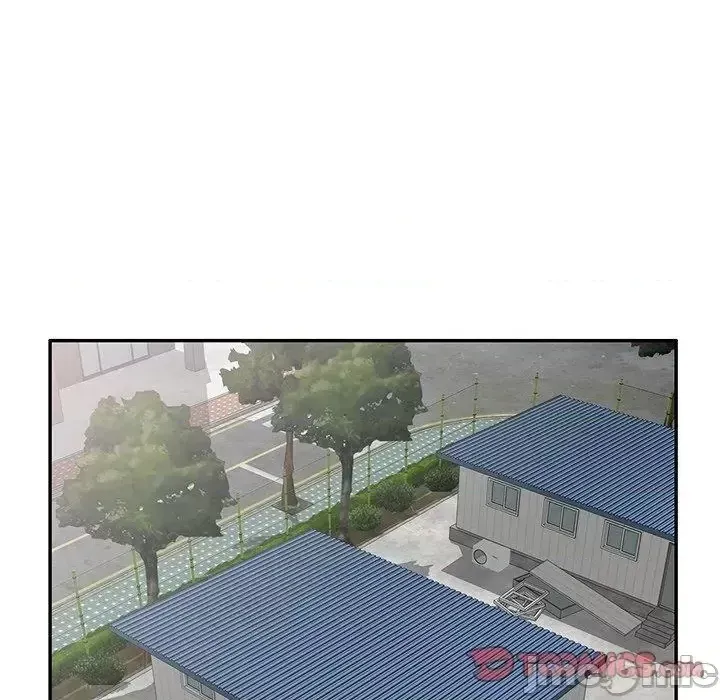 Vợ tôi là một giáo viên/Đừng gọi tôi là giáo viên Chương 1-27