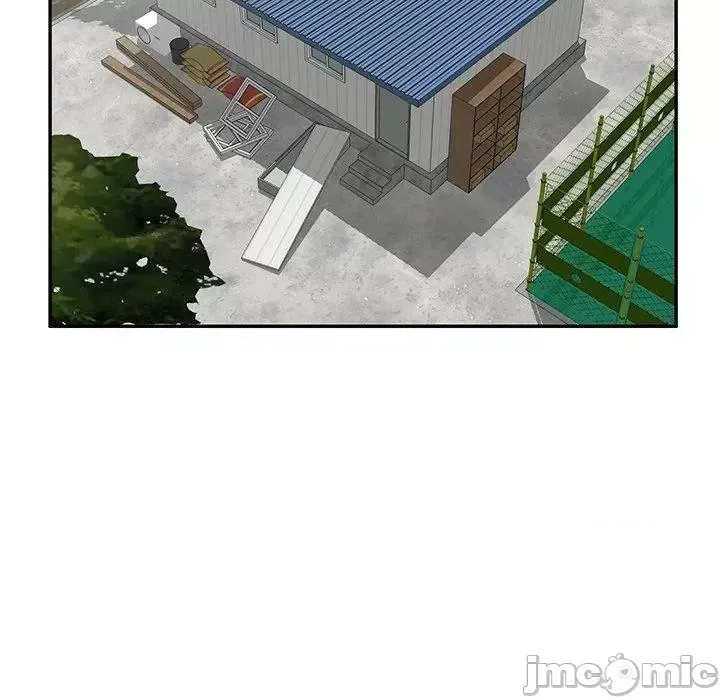 Vợ tôi là một giáo viên/Đừng gọi tôi là giáo viên Chương 1-27