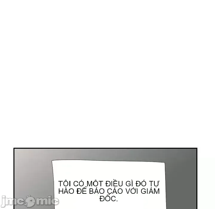 Vợ tôi là một giáo viên/Đừng gọi tôi là giáo viên Chương 1-27