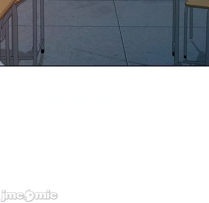 Vợ tôi là một giáo viên/Đừng gọi tôi là giáo viên Chương 1-27