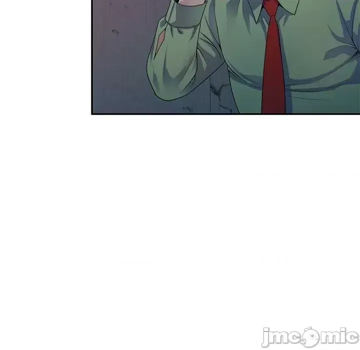 Vợ tôi là một giáo viên/Đừng gọi tôi là giáo viên Chương 1-27