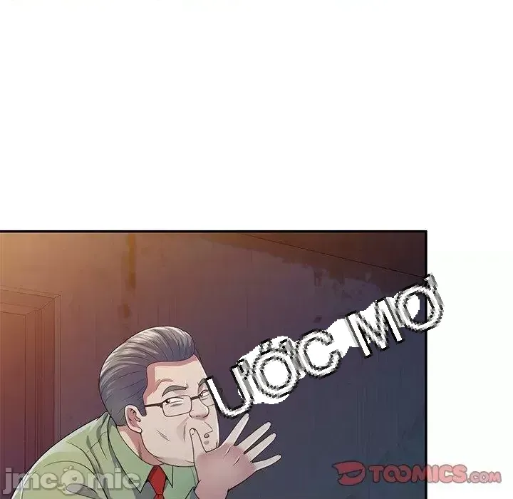 Vợ tôi là một giáo viên/Đừng gọi tôi là giáo viên Chương 1-27