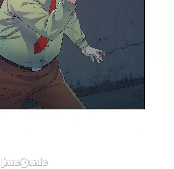 Vợ tôi là một giáo viên/Đừng gọi tôi là giáo viên Chương 1-27