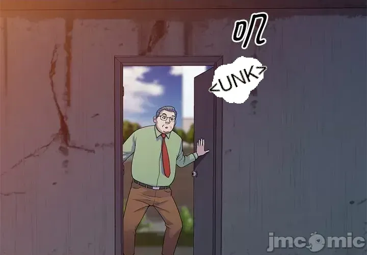 Vợ tôi là một giáo viên/Đừng gọi tôi là giáo viên Chương 1-27