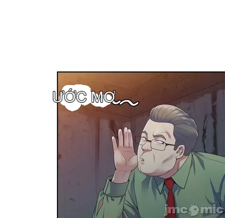 Vợ tôi là một giáo viên/Đừng gọi tôi là giáo viên Chương 1-27