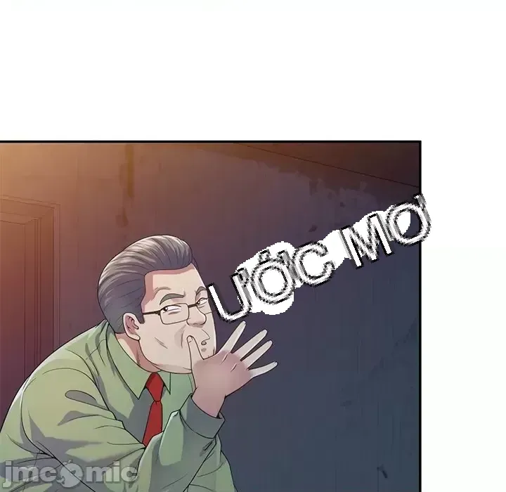 Vợ tôi là một giáo viên/Đừng gọi tôi là giáo viên Chương 1-27