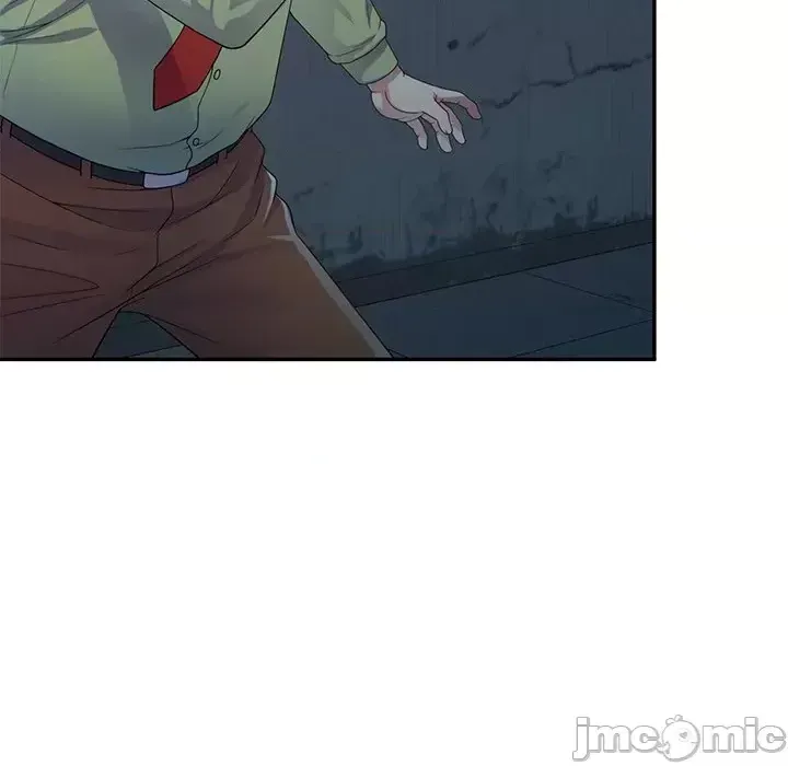 Vợ tôi là một giáo viên/Đừng gọi tôi là giáo viên Chương 1-27