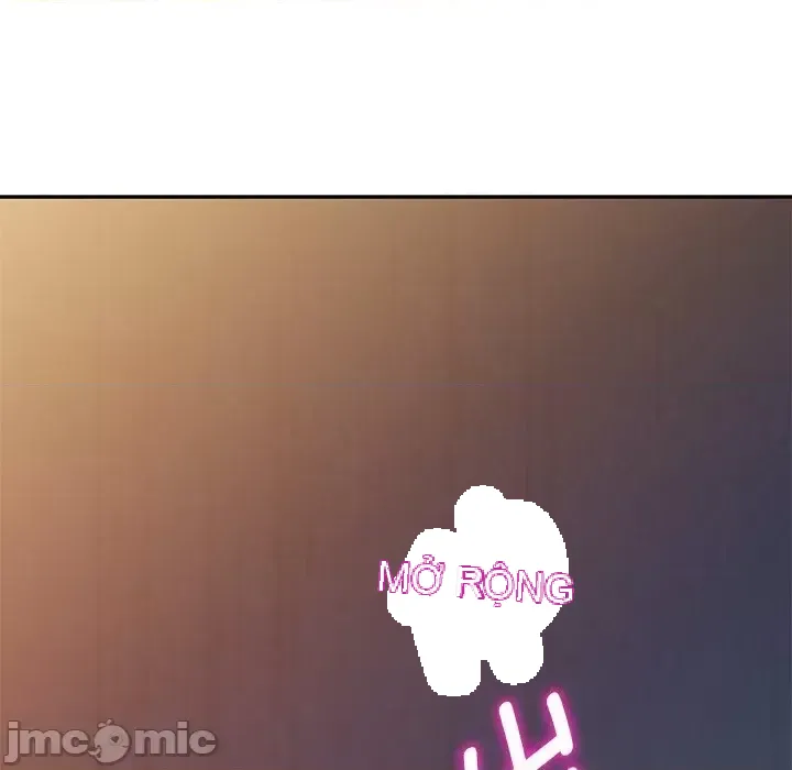 Vợ tôi là một giáo viên/Đừng gọi tôi là giáo viên Chương 1-27