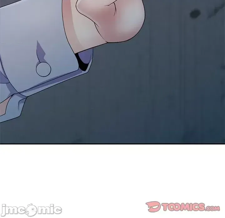 Vợ tôi là một giáo viên/Đừng gọi tôi là giáo viên Chương 1-27