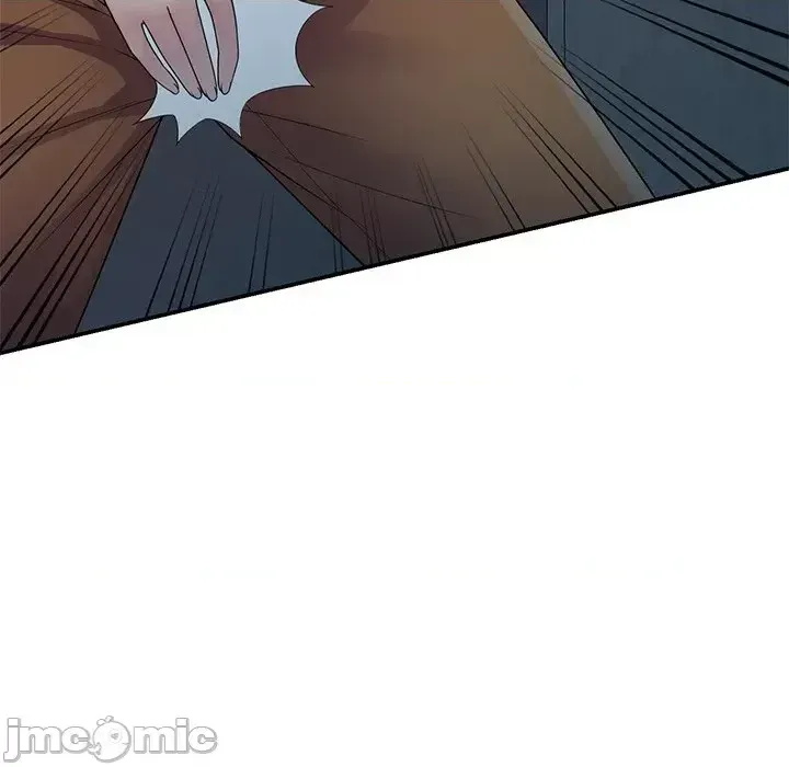 Vợ tôi là một giáo viên/Đừng gọi tôi là giáo viên Chương 1-27