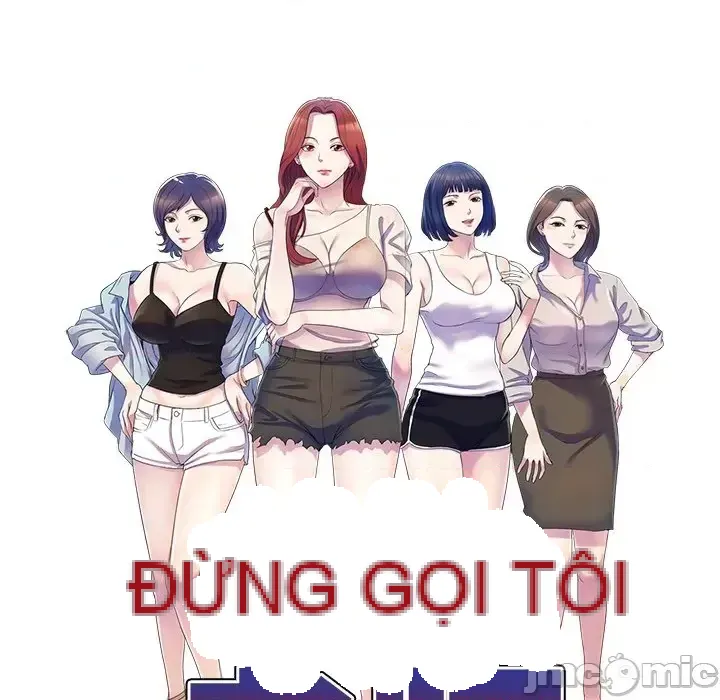 Vợ tôi là một giáo viên/Đừng gọi tôi là giáo viên Chương 1-27