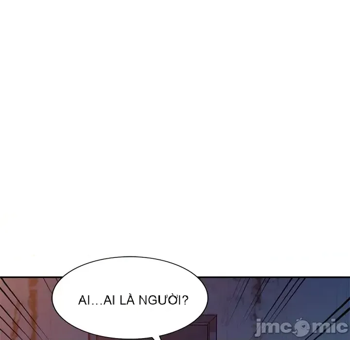 Vợ tôi là một giáo viên/Đừng gọi tôi là giáo viên Chương 1-27