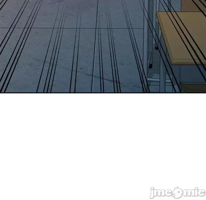 Vợ tôi là một giáo viên/Đừng gọi tôi là giáo viên Chương 1-27