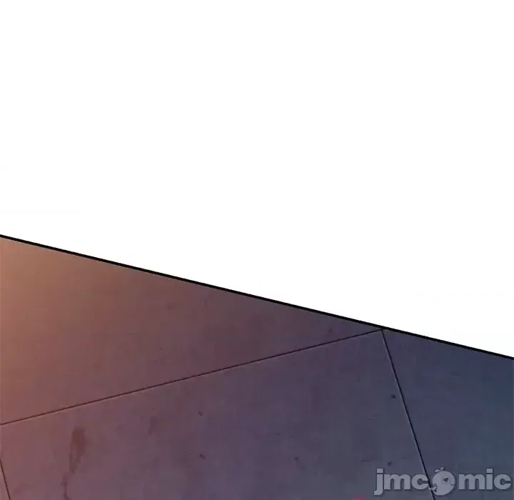 Vợ tôi là một giáo viên/Đừng gọi tôi là giáo viên Chương 1-27