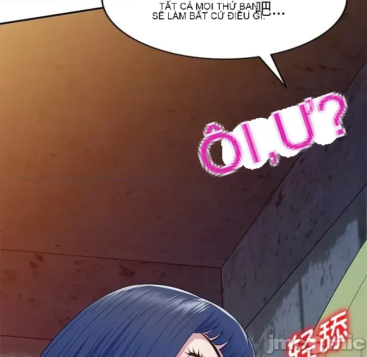 Vợ tôi là một giáo viên/Đừng gọi tôi là giáo viên Chương 1-27