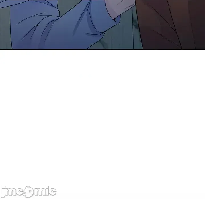 Vợ tôi là một giáo viên/Đừng gọi tôi là giáo viên Chương 1-27