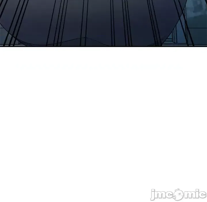 Vợ tôi là một giáo viên/Đừng gọi tôi là giáo viên Chương 1-27