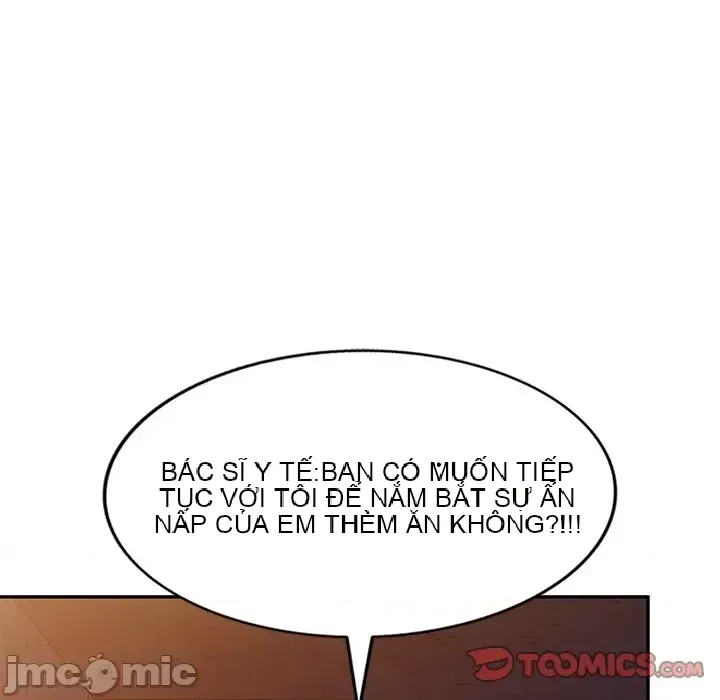 Vợ tôi là một giáo viên/Đừng gọi tôi là giáo viên Chương 1-27