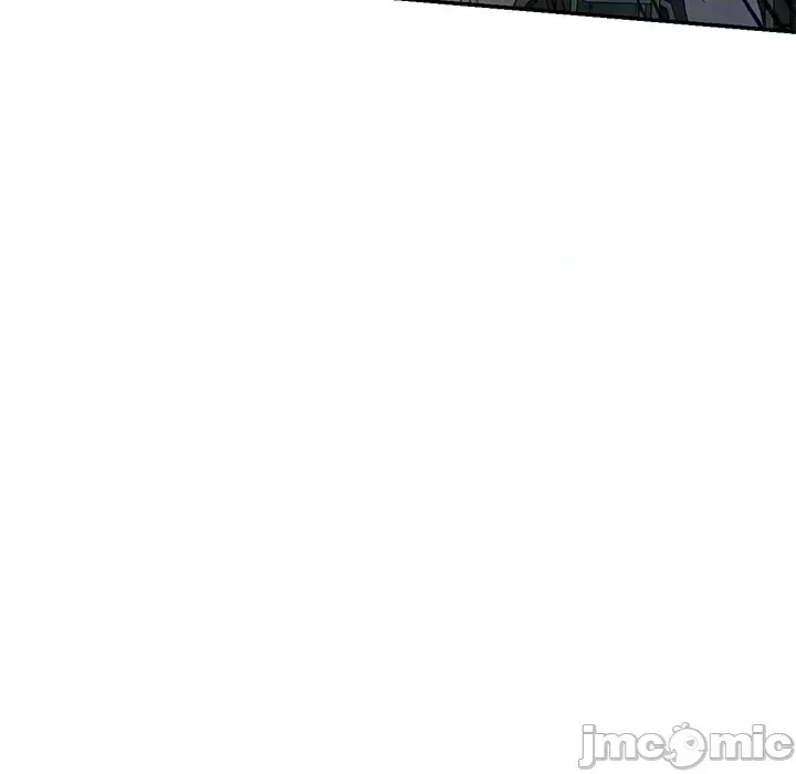 Vợ tôi là một giáo viên/Đừng gọi tôi là giáo viên Chương 1-27