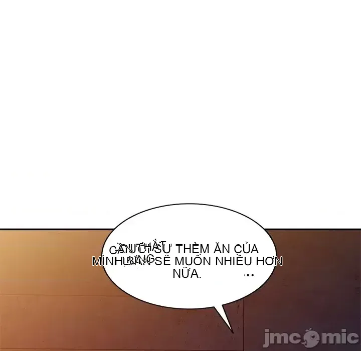 Vợ tôi là một giáo viên/Đừng gọi tôi là giáo viên Chương 1-27