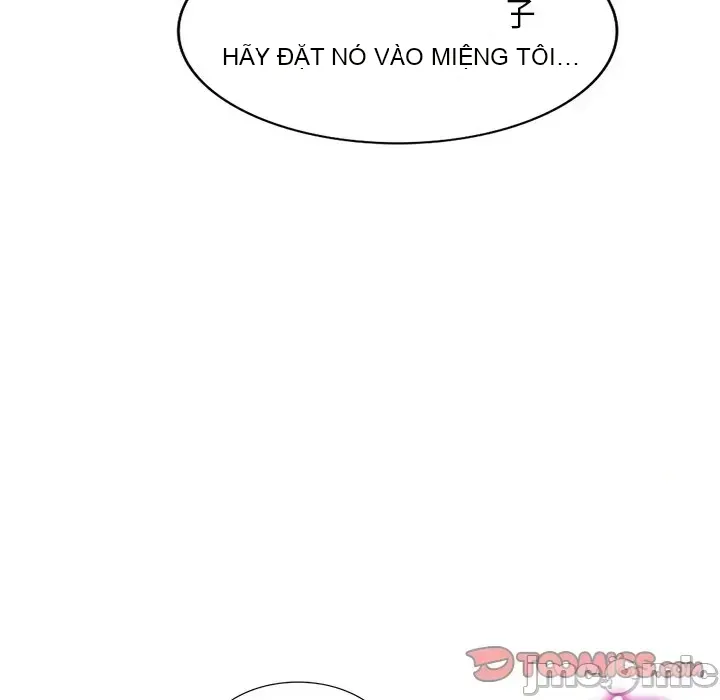 Vợ tôi là một giáo viên/Đừng gọi tôi là giáo viên Chương 1-27