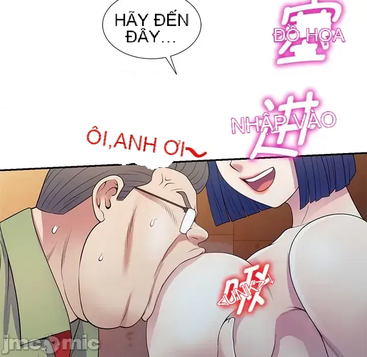 Vợ tôi là một giáo viên/Đừng gọi tôi là giáo viên Chương 1-27