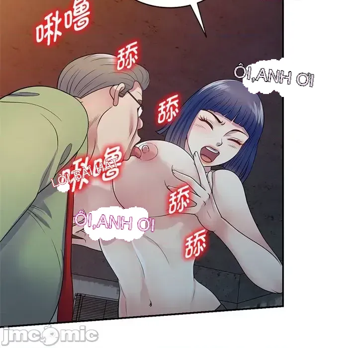 Vợ tôi là một giáo viên/Đừng gọi tôi là giáo viên Chương 1-27